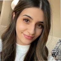 Jerry Feil Email & Phone Number