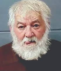 Trial date set for Grantsburg man facing felony drug charges