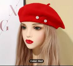 In 1988, my Bat Mitzvah was water themed and held at a Reform synagogue in  Hollywood. Why water? Because my name means water in Hebrew!! 🌊 There was  a single beta goldfish