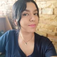 Andrea Colunga's Instagram, Twitter & Facebook