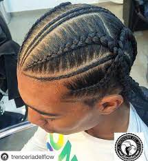 Braid Designs Mens Braids Hairstyles Braided Hairstyles Boy Braids Hairstyles