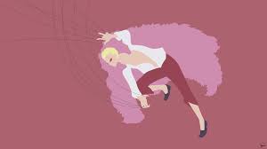 one piece donquixote doflamingo 絵 海賊 千石