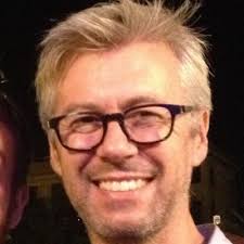 Felix Becker (@felixfbecker)