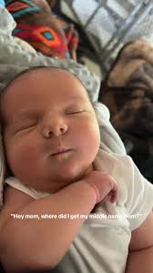 Alyssa Cochran Caggiano