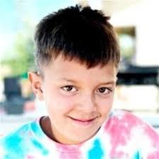 Seth Charles Davis Obituary