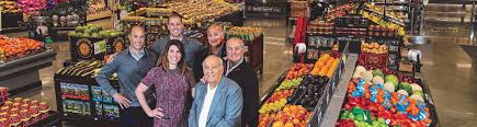Can i create subscription payment model with apple pay? Video Tour Cosentino S Price Chopper Progressive Grocer