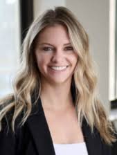 Top Rated Kent County, MI Appeals Lawyers