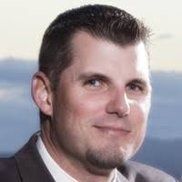 Matt Lutes Email & Phone Number