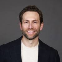 Sam Wolff Email & Phone Number