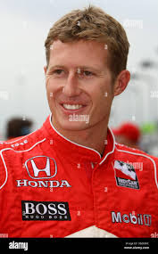 Michael briscoe hi-res stock photography and images