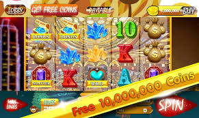 Saca tu lado más gamer y disfruta de estos juegos para pc: Macao Doubleu Casino Free Slot For Android Apk Download