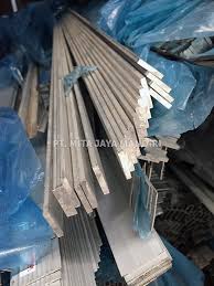 As roubdbar shaft , plat strip , flat bar , sheet , pipa ,hexagon. Plat Strip Aluminium Banjarmasin Pt Mita Jaya Mandiri