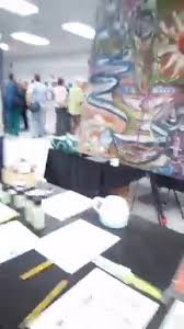 Under normal circumstances, ianh and the sai group, cook and serve at the soup kitchen. Nashua Soup Kitchen And Shelter Inc Nsks Empty Bowls 2018 Auction Items Facebook