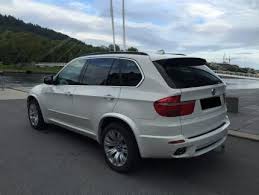 Le Bon Coin Vehicules Bretagne Yootoo Fr