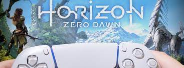 Horizon Zero Dawn Gets Patched To Run At 60 Fps On Ps5 Somag News