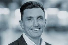 Theblueballroom names Kate Shanks MD as founder Sheila Parry becomes  chairman