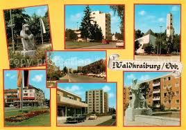 Sie befindet sich rund zehn kilometer südwestlich der. Plz 84478 Waldkraiburg Postleitzahl 84478