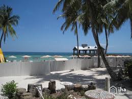 We love it here and think you will too. Vermietung Key West Fur Ihren Urlaub Mit Iha Privat