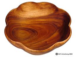 Check spelling or type a new query. Hardwoods