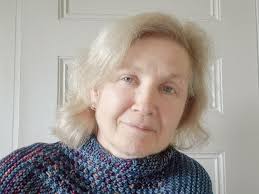 Salute to those who bring you the Glebe Report |