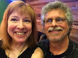 Music City's 7th Annual Food + Wine Festival