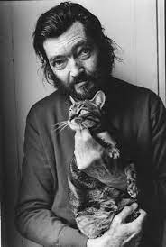 Julio cortázar, born julio florencio cortázar (american spanish: Julio Cortazar