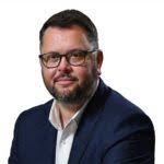 TrakCel Leadership Team