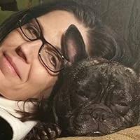 The Healing Labyrinth: Finding Your Path to Inner Peace by Helen Raphael  Sands