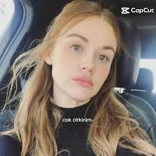 #stydiaisthebest #survivor #fyp #kesfet #lastpread #teenwolf #stilinski  #martin #stydia #kesfettt #sweatherweather