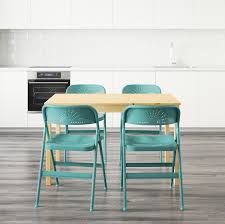 طاولات المطبخ Ikea 35 صور طاولات وكراسي للمطبخ مراجعات مطبخ 2021