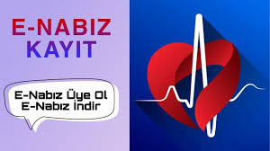 Bu uygulama üzerinden yapılan enabız girişi kişiye özel bilgiler içermektedir ve devlette kayıtlı bulunanlar yer almaktadır. E Nabiz Kayit E Nabiz Uye Ol E Nabiz Indir Hasta Haber