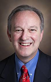 Michael Norbert Neuss, M.D.