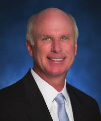 COMMUNITY REPORT 2019