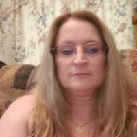 10+ "Shirley Pyle" profiles