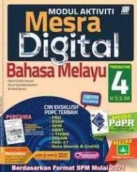 Nota yang admin kongsikan ini merupakan nota komsas atau komponen sastera bagi mata pelajaran bahasa melayu. Estore