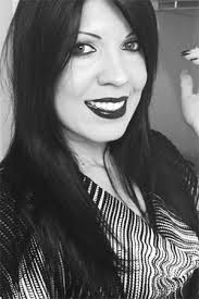 6 Month Braces: Testimonials & Success Stories