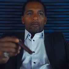 No le pegue a la negra 🤎🤎🤎 Chorus: (No le pegue a la negra) (No le pegue  a la negra) "¡Óyeme, no le pegue a la negra!" (No le pegue a la