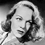 Profile Picture of Maria Riva - The Movie Databaseon Google