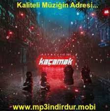 Reynmen Aykiz Indir Reynmen Aykiz Mp3 Indir Dur Reynmen Aykiz Mobil Indir Reynmen Aykiz Dinle Aykiz Mp3 Indir