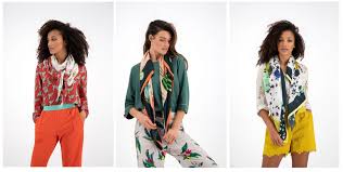 Of haar rond zien lopen door je kamer in jouw badjas? Site Autorizat ComercializeazÄƒ Fotografii Oficiale Kleding Katja Schuurman Steinrosefineart Com