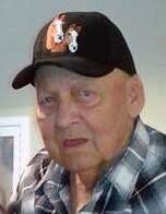 Dennis Knutson Obituary (1941