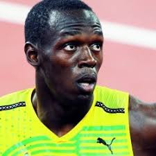 Olympic history: Men's 200m