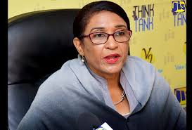 Real Estate Practitioners Urged to Keep Current with Training