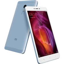 This tool can reset and unlock your xiaomi redmi note 4 mobile free of cost. Mobile Phones Redmi Note 4 Dual Sim 64gb Lte 4g Blue 4gb Ram 189959 Xiaomi Quickmobile