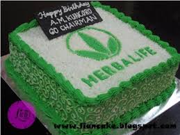 If you want more recipes and/or more information on the process fo… herbalife shake recipes. Herbalife Nutrition Birthday Cake Health And Traditional Medicine