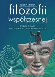 Wprowadzenie do filozofii w: Wydawca: wydawnictwo stentor