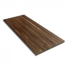 Building the world's best butcher block worksurfaces since 1881. All Products Michigan Maple Block
