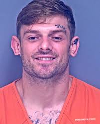 ARTERBURN GARY DOUGLAS 04/09/2023