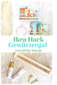 Ikea Hack Gewurzregal Bekvam Bucherregal Kinder Kinderzimmer Selber Machen Und Bucherregal Kinderzimmer