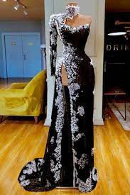 Valdrin Sahiti Tumblr Gowns Dresses Evening Dresses Designer Dresses